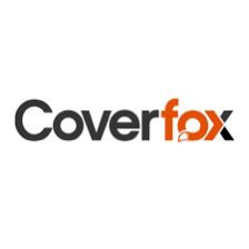 Coverfox