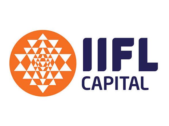 IIFL Capital