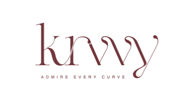 Krvvy