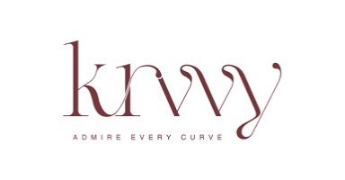 Krvvy