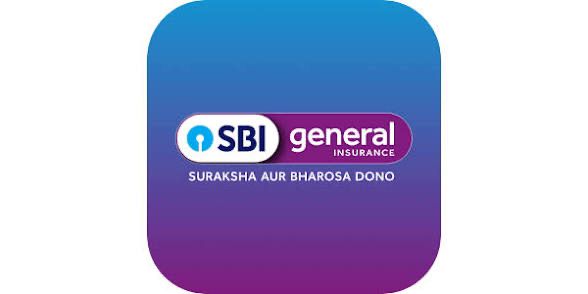 SBI General Insurance