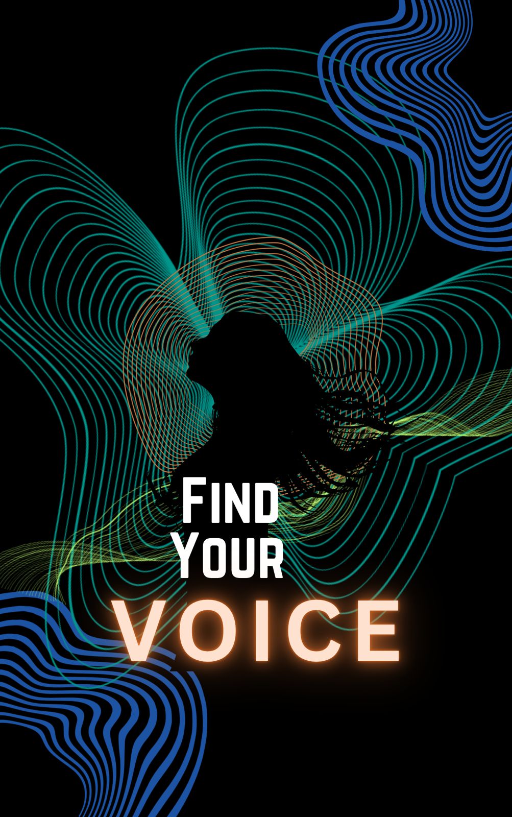 Find Your Voice