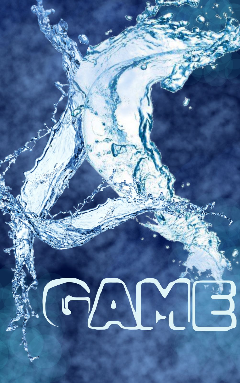 Game