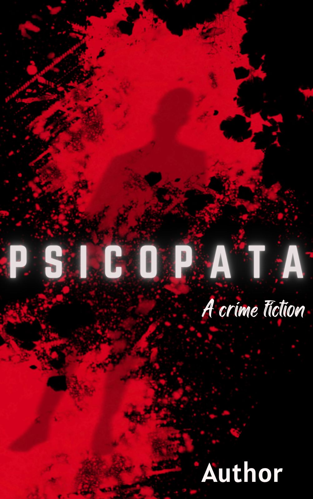 Psicopata